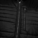 KAM Smart Lightweight Puffer Jacket