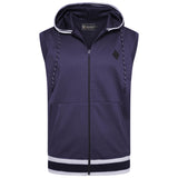 KAM Retro Tracky Set