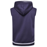 KAM Retro Tracky Set