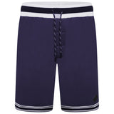 KAM Retro Tracky Set