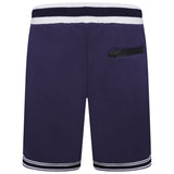 KAM Retro Tracky Set