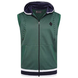 KAM Retro Tracky Set