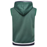 KAM Retro Tracky Set