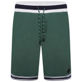 KAM Retro Tracky Set