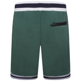 KAM Retro Tracky Set