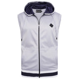 KAM Retro Tracky Set