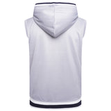 KAM Retro Tracky Set