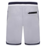 KAM Retro Tracky Set