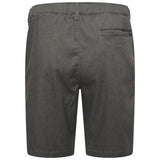 KAM Smart Dobby Weave Shorts