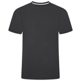 KAM Plain T-Shirt