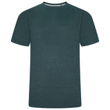 KAM Plain T-Shirt