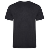 KAM Active Performance Marl Top