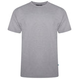 KAM Active Performance Marl Top