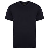 KAM Short Sleeve Lounge Set 897