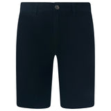 Kensington Smart Shorts