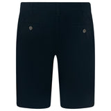 Kensington Smart Shorts
