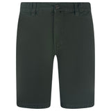 Kensington Smart Shorts