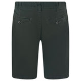 Kensington Smart Shorts
