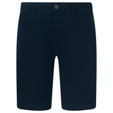Kensington Smart Shorts