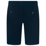 Kensington Smart Shorts