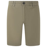 Kensington Smart Shorts