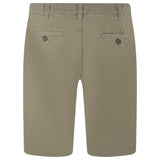 Kensington Smart Shorts