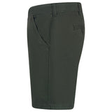 Charles Norton Smart Shorts