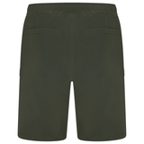 KAM Active Performance Running Shorts