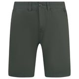 Charles Norton Smart Shorts