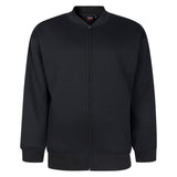 Espionage Full Zip Sweatshirt