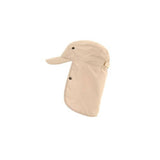 SSP Legionnaire Cap