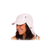 SSP Legionnaire Cap