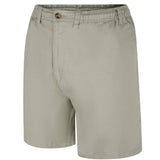 Espionage Stretch Rugby Shorts