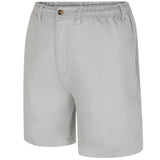 Espionage Stretch Rugby Shorts