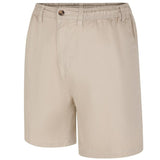 Espionage Stretch Rugby Shorts
