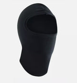 Balaclava Face Masks