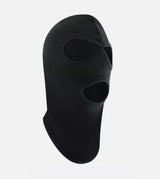 Balaclava Face Masks