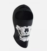 Balaclava Face Masks