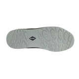 Grafters Safety Trainers