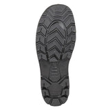 Grafters Safety Rigger Boots