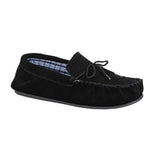 UKD Moccasin Slipper