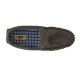 UKD Moccasin Slipper
