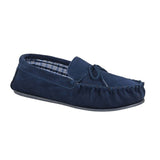 UKD Moccasin Slipper