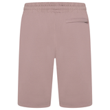 KAM Jersey Lounge Shorts