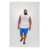 Miami Beach Tank Top