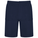KAM Active Performance Running Shorts