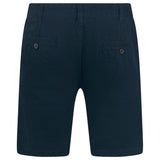 Charles Norton Smart Shorts