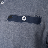 KAM Pullover Sweater Top