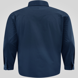Duke Long Sleeve Shirt