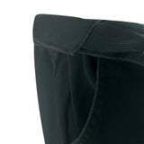 Charles Norton Smart Shorts